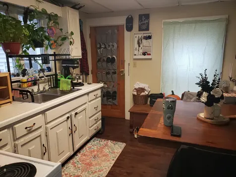 113 Lake Avenue Farmington ME 04938