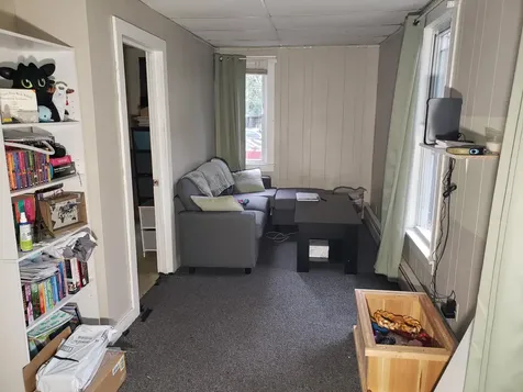 113 Lake Avenue Farmington ME 04938