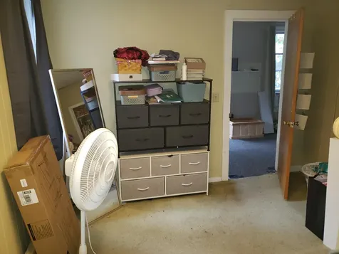 113 Lake Avenue Farmington ME 04938