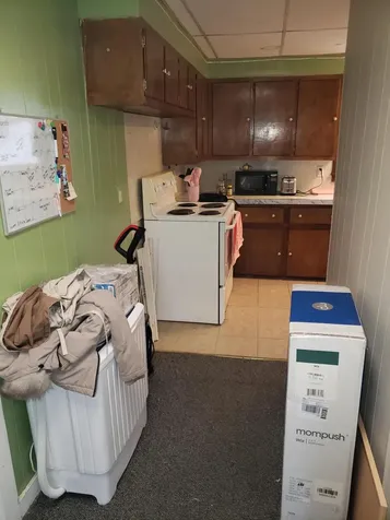 113 Lake Avenue Farmington ME 04938