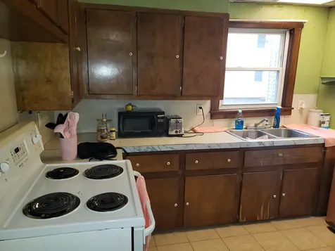 113 Lake Avenue Farmington ME 04938