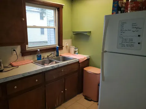 113 Lake Avenue Farmington ME 04938