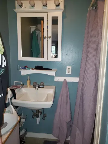 113 Lake Avenue Farmington ME 04938