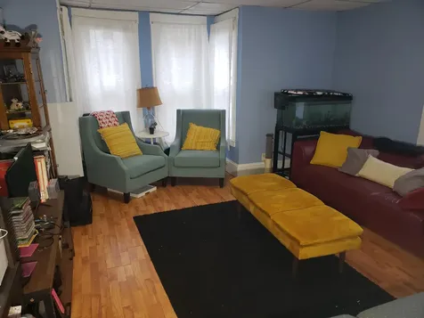 113 Lake Avenue Farmington ME 04938