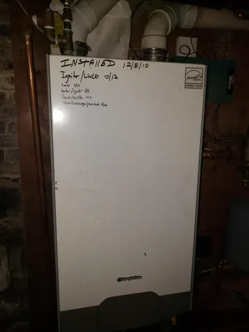 113 Lake Avenue Farmington ME 04938