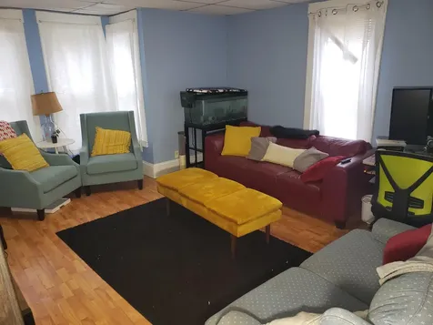 113 Lake Avenue Farmington ME 04938