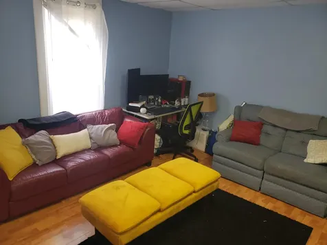 113 Lake Avenue Farmington ME 04938