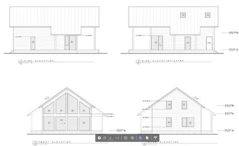 440 Belfast Road Camden ME 04843