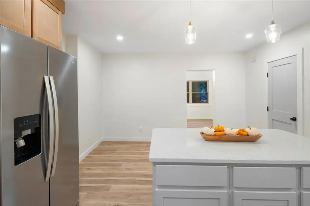 50 Jean Street Lewiston ME 04240