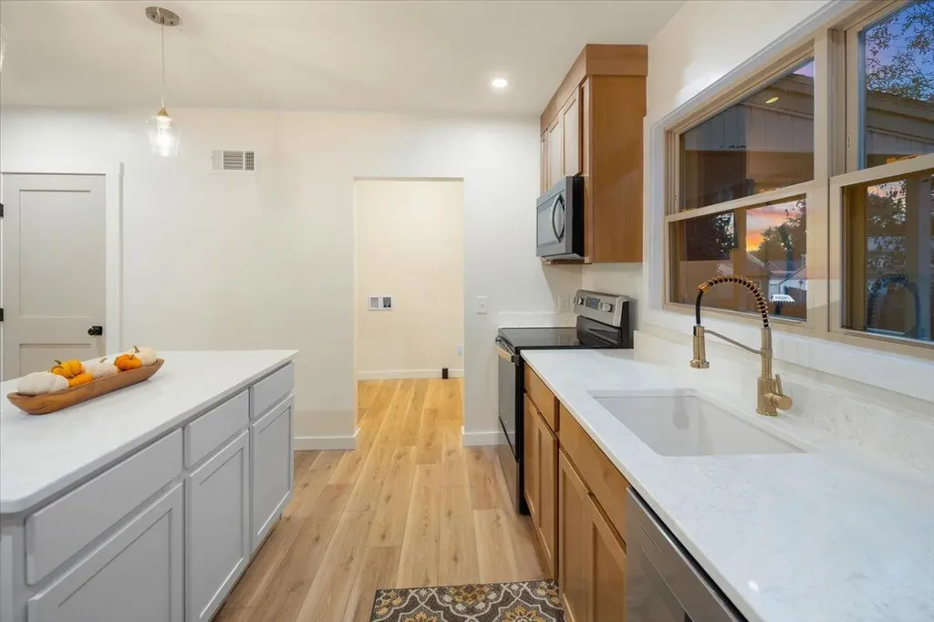 50 Jean Street Lewiston ME 04240