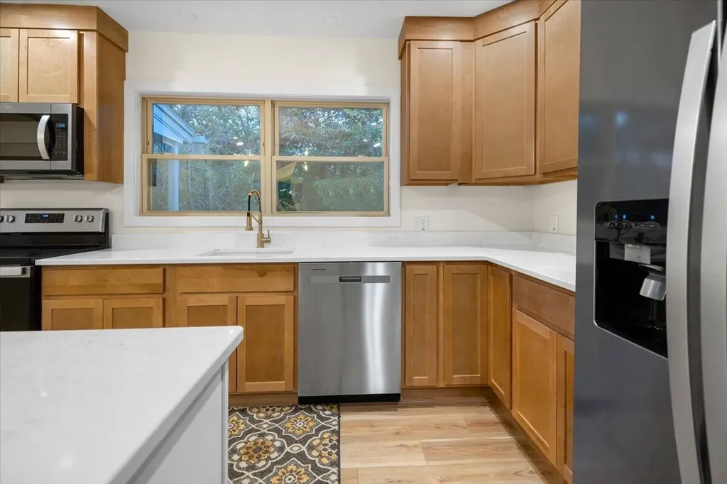 50 Jean Street Lewiston ME 04240