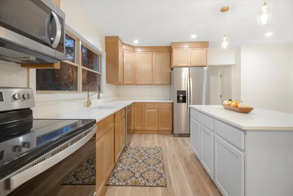 50 Jean Street Lewiston ME 04240