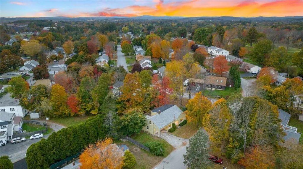 50 Jean Street Lewiston ME 04240