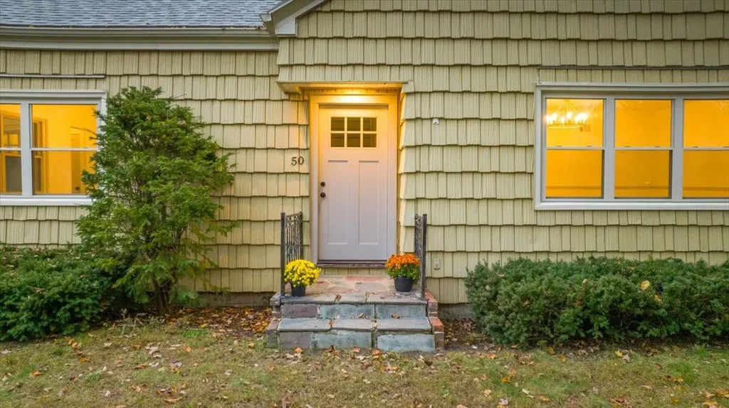 50 Jean Street Lewiston ME 04240