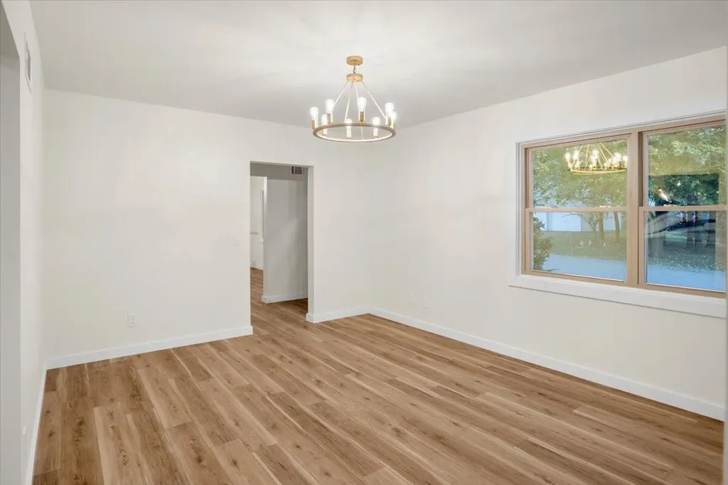 50 Jean Street Lewiston ME 04240