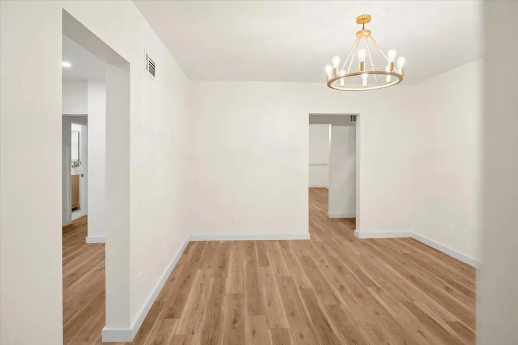 50 Jean Street Lewiston ME 04240