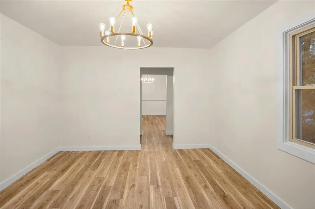 50 Jean Street Lewiston ME 04240