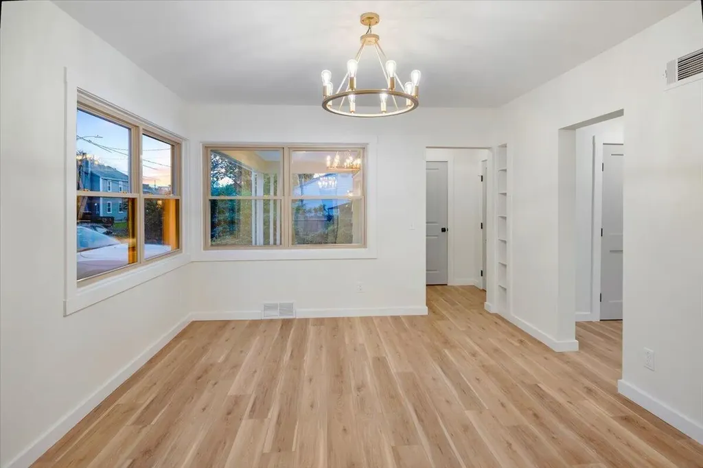 50 Jean Street Lewiston ME 04240