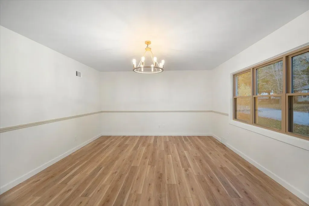 50 Jean Street Lewiston ME 04240