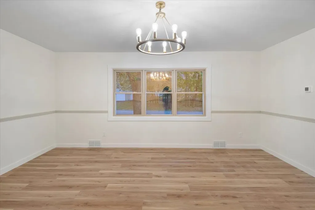 50 Jean Street Lewiston ME 04240