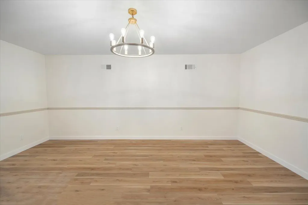 50 Jean Street Lewiston ME 04240