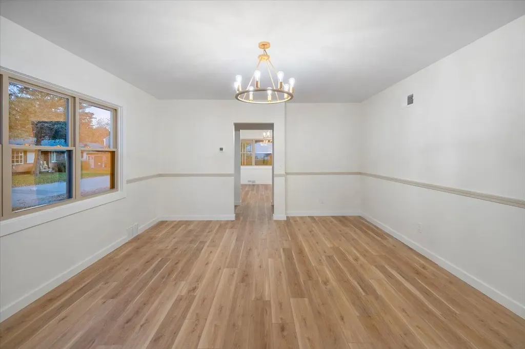 50 Jean Street Lewiston ME 04240