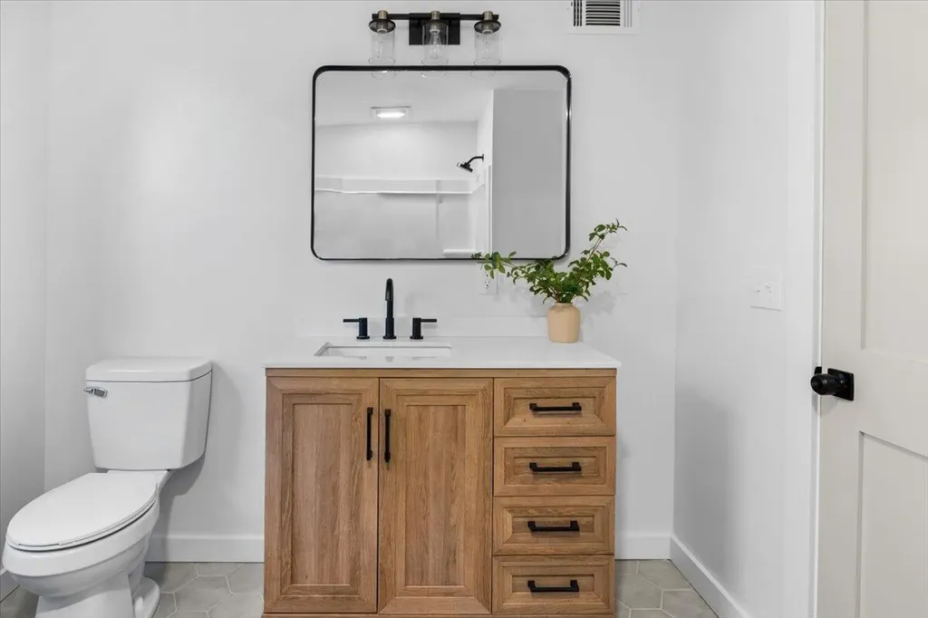 50 Jean Street Lewiston ME 04240