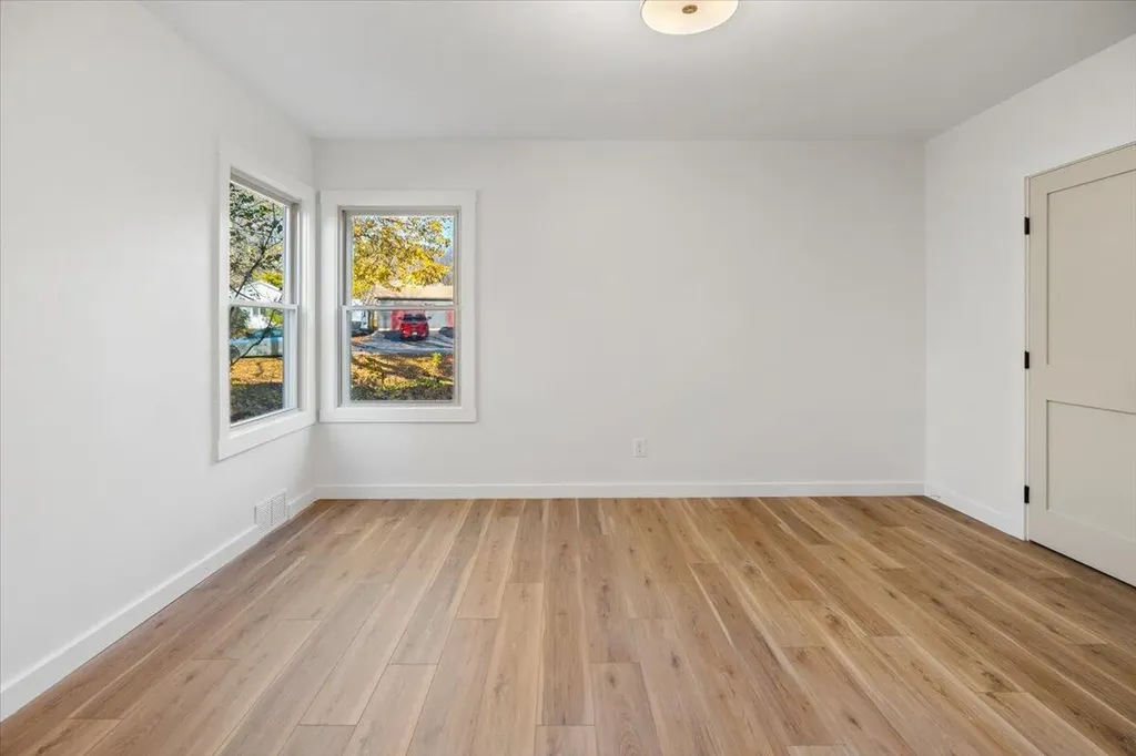 50 Jean Street Lewiston ME 04240