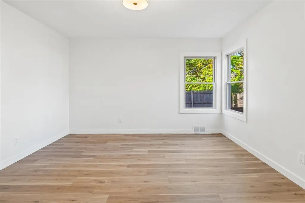50 Jean Street Lewiston ME 04240