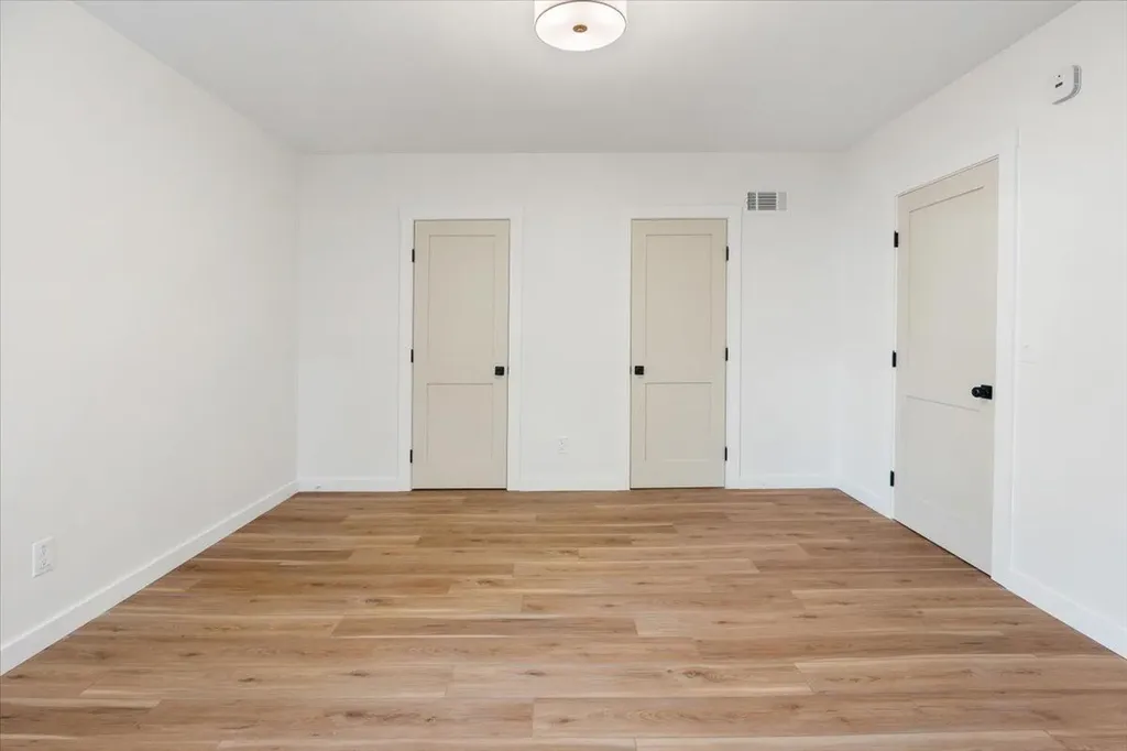 50 Jean Street Lewiston ME 04240