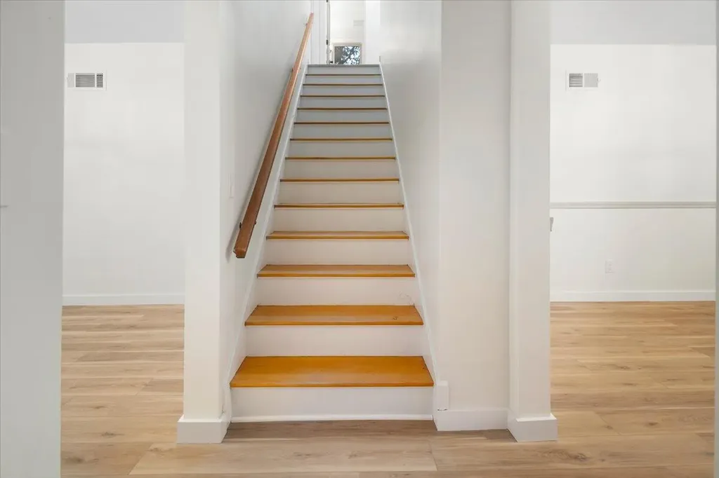 50 Jean Street Lewiston ME 04240