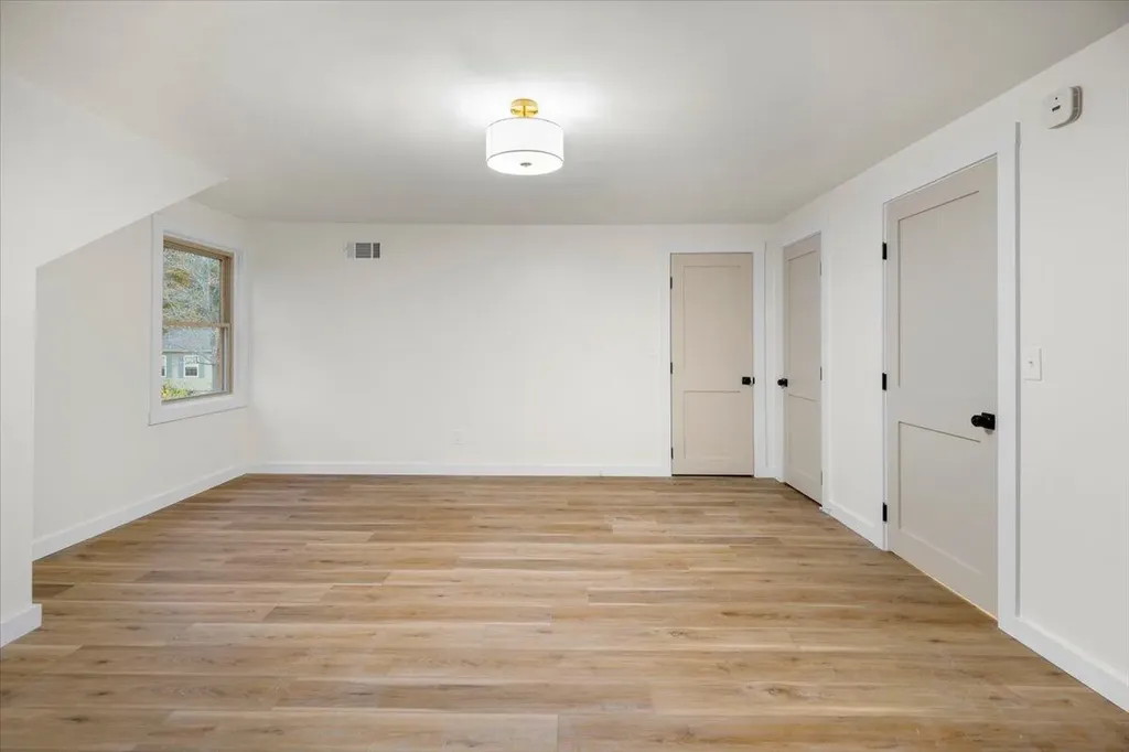 50 Jean Street Lewiston ME 04240