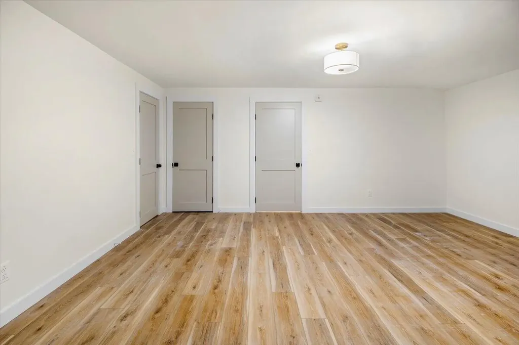 50 Jean Street Lewiston ME 04240