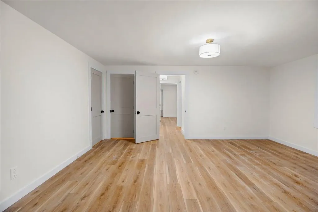 50 Jean Street Lewiston ME 04240