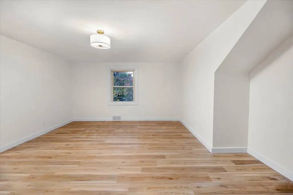 50 Jean Street Lewiston ME 04240