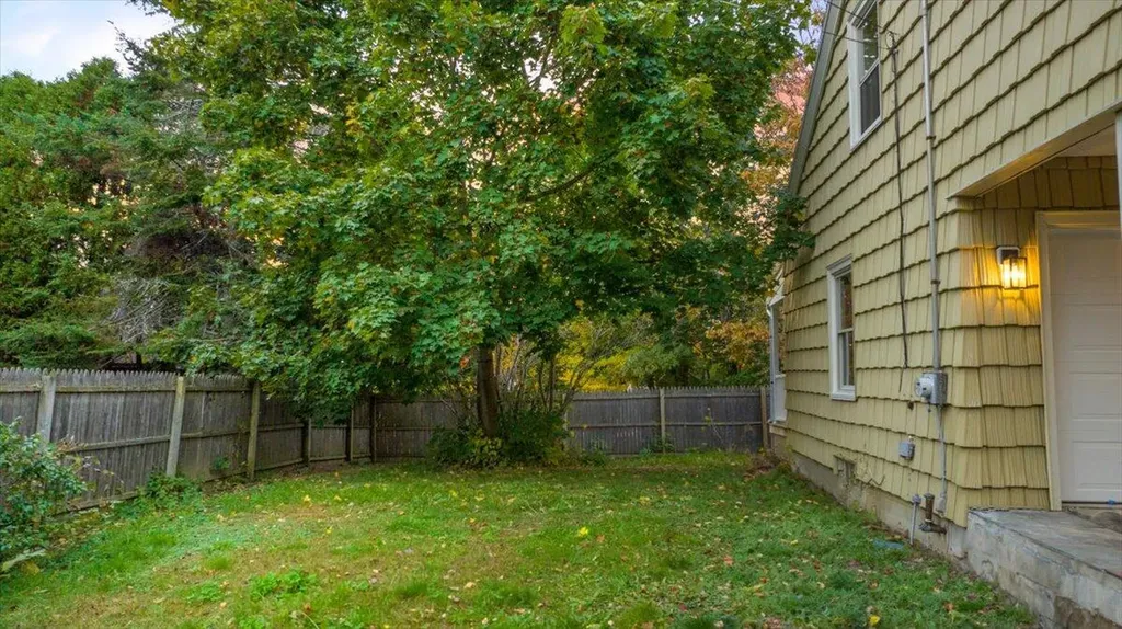 50 Jean Street Lewiston ME 04240