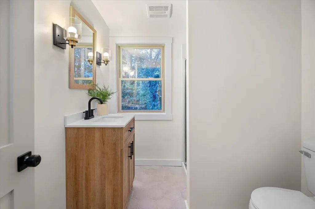 50 Jean Street Lewiston ME 04240