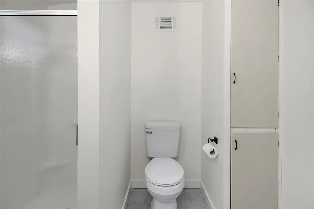 50 Jean Street Lewiston ME 04240