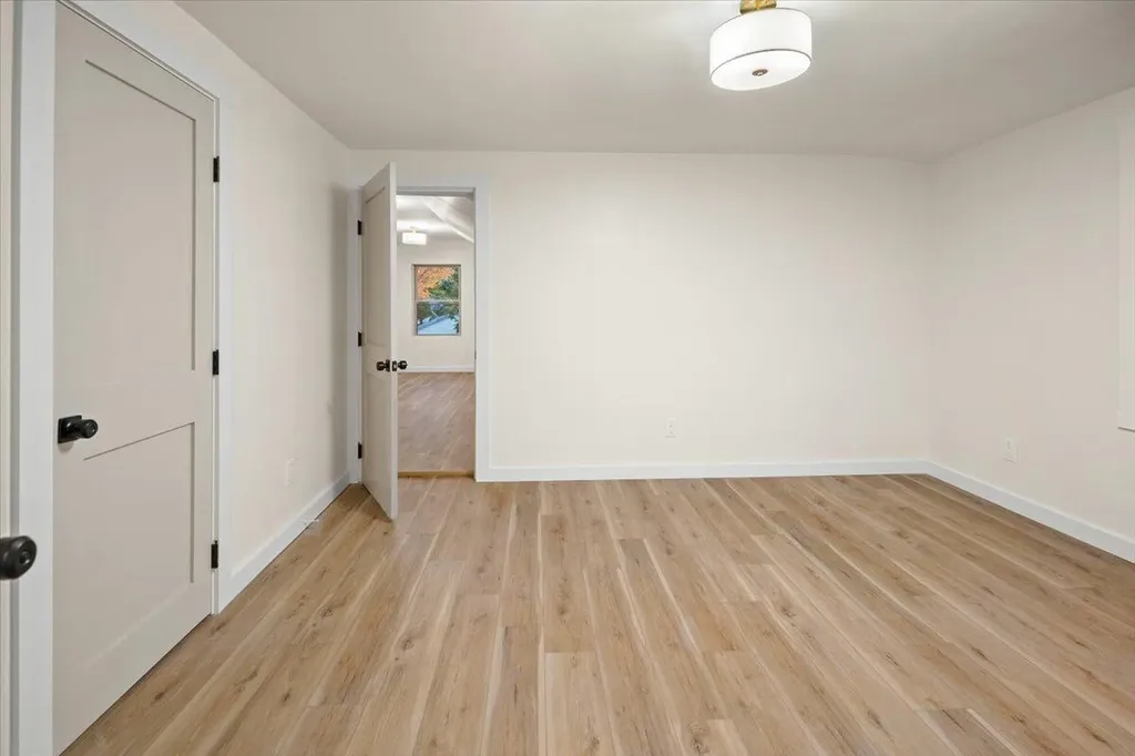 50 Jean Street Lewiston ME 04240