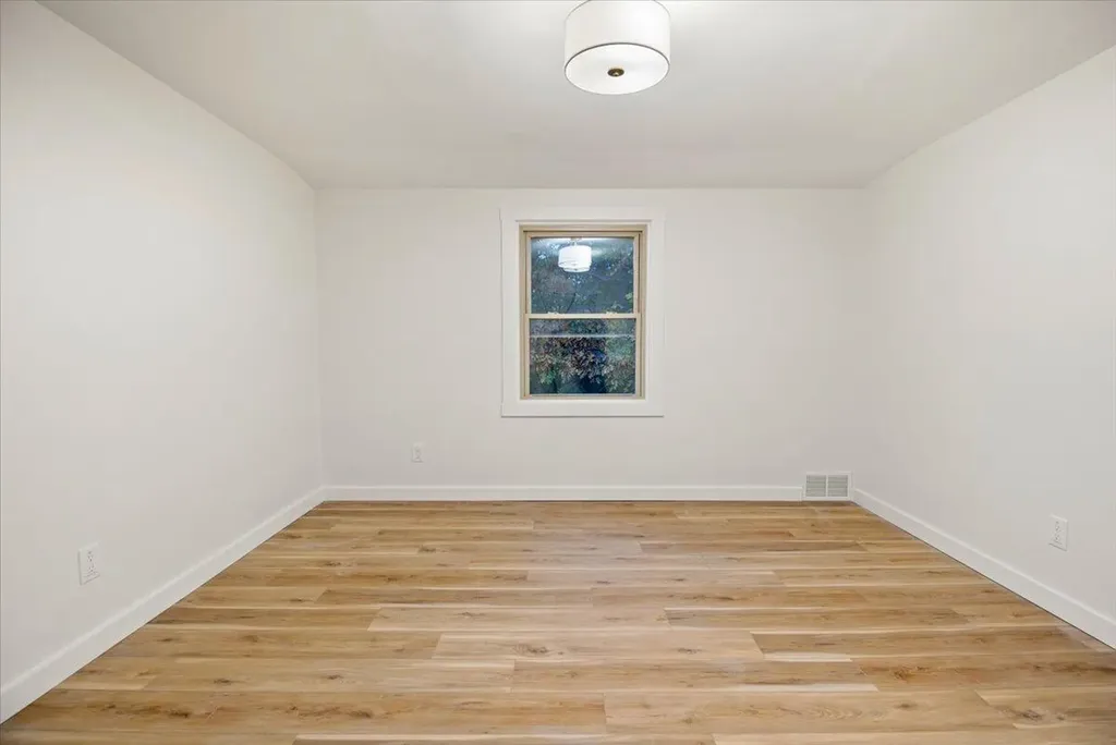50 Jean Street Lewiston ME 04240