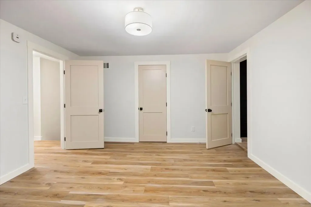 50 Jean Street Lewiston ME 04240