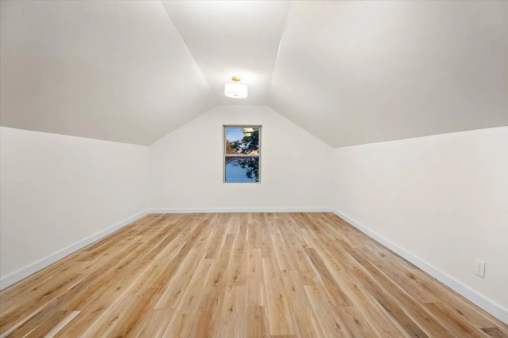 50 Jean Street Lewiston ME 04240
