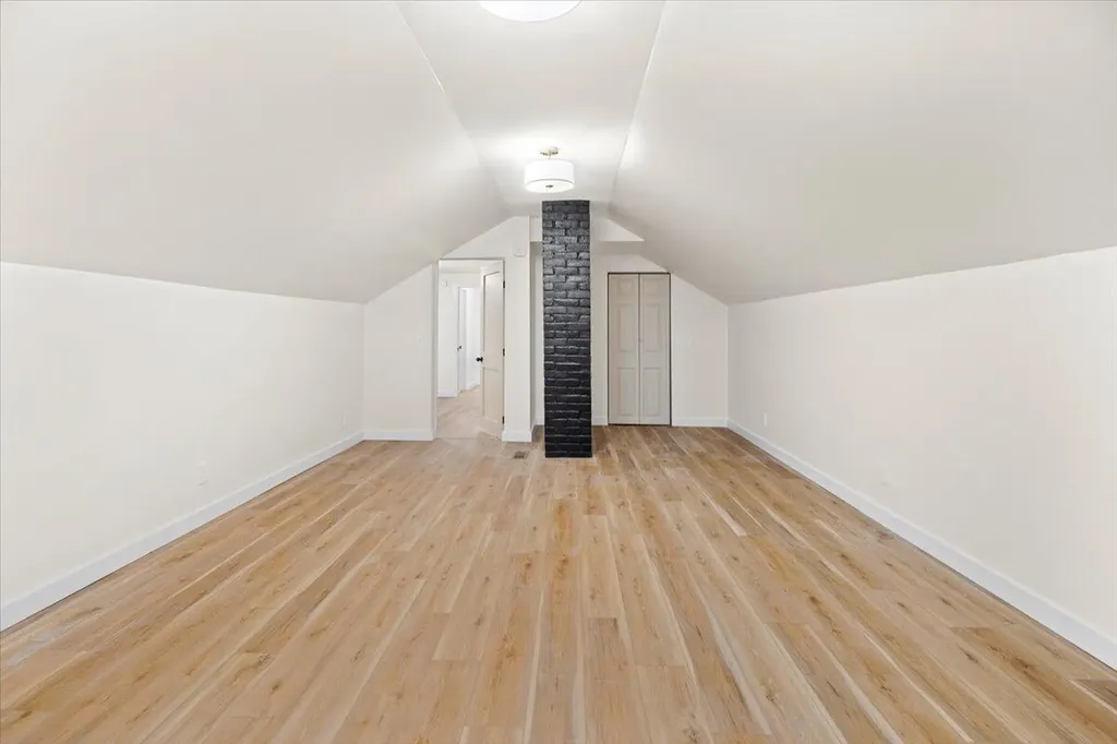50 Jean Street Lewiston ME 04240