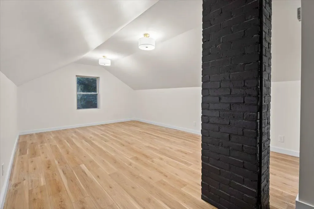 50 Jean Street Lewiston ME 04240