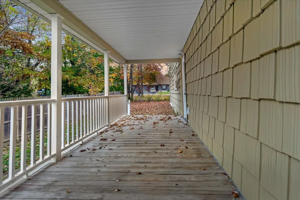 50 Jean Street Lewiston ME 04240