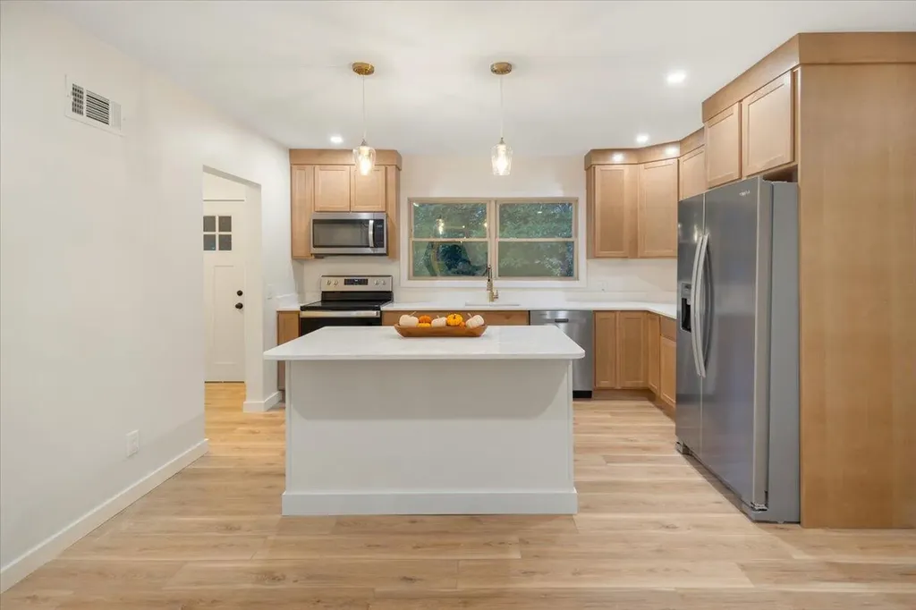 50 Jean Street Lewiston ME 04240