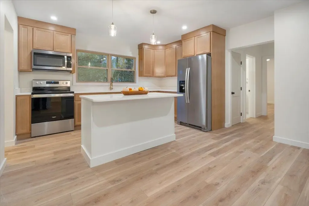 50 Jean Street Lewiston ME 04240