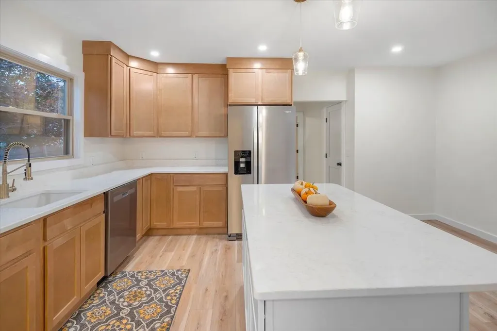 50 Jean Street Lewiston ME 04240
