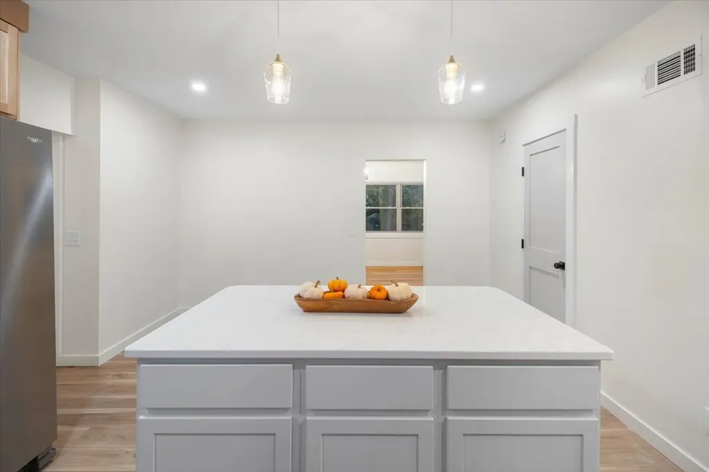 50 Jean Street Lewiston ME 04240
