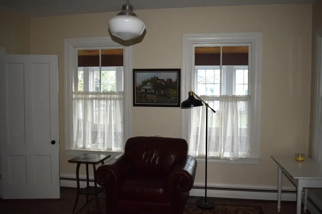 18 Metcalf Road Winthrop ME 04364